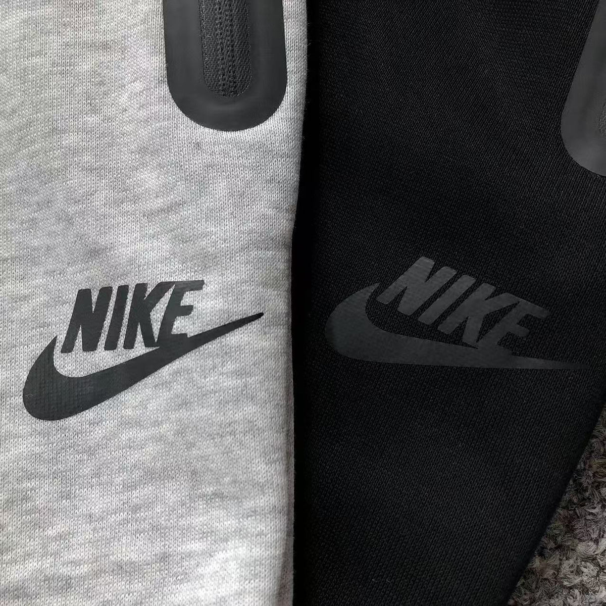 N1K Pants & Hoodie