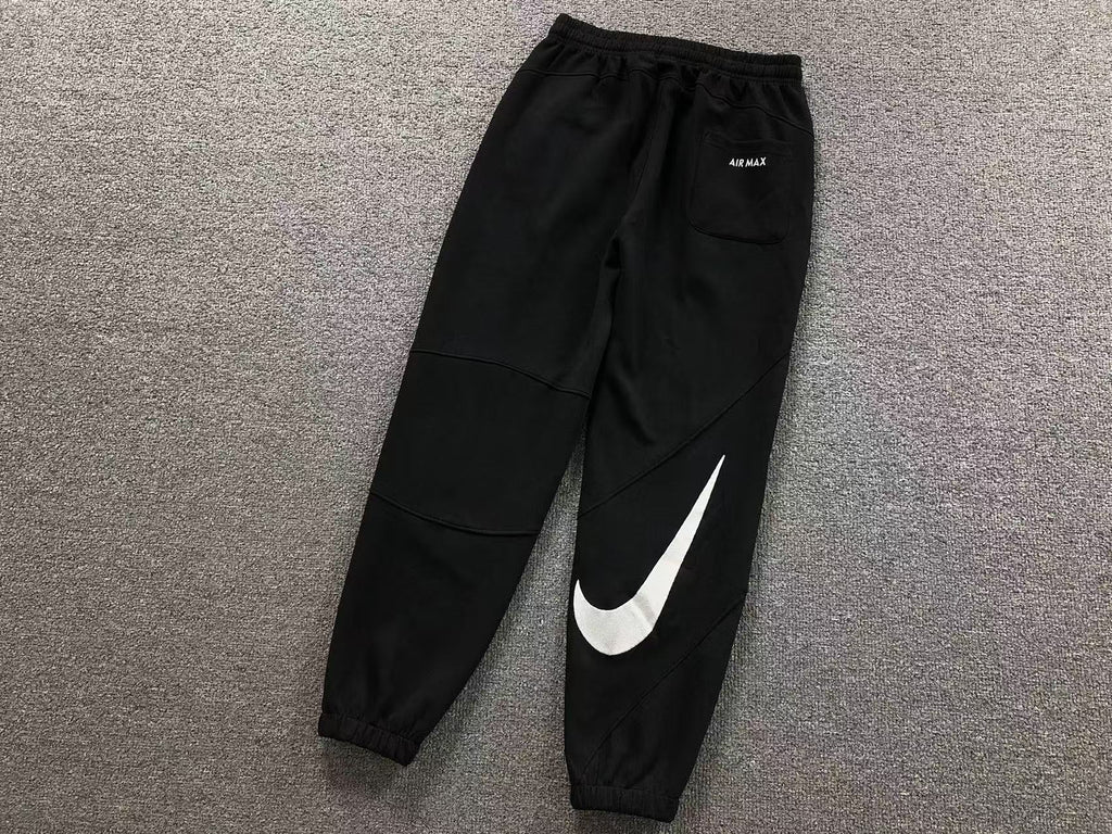 N1K Pants