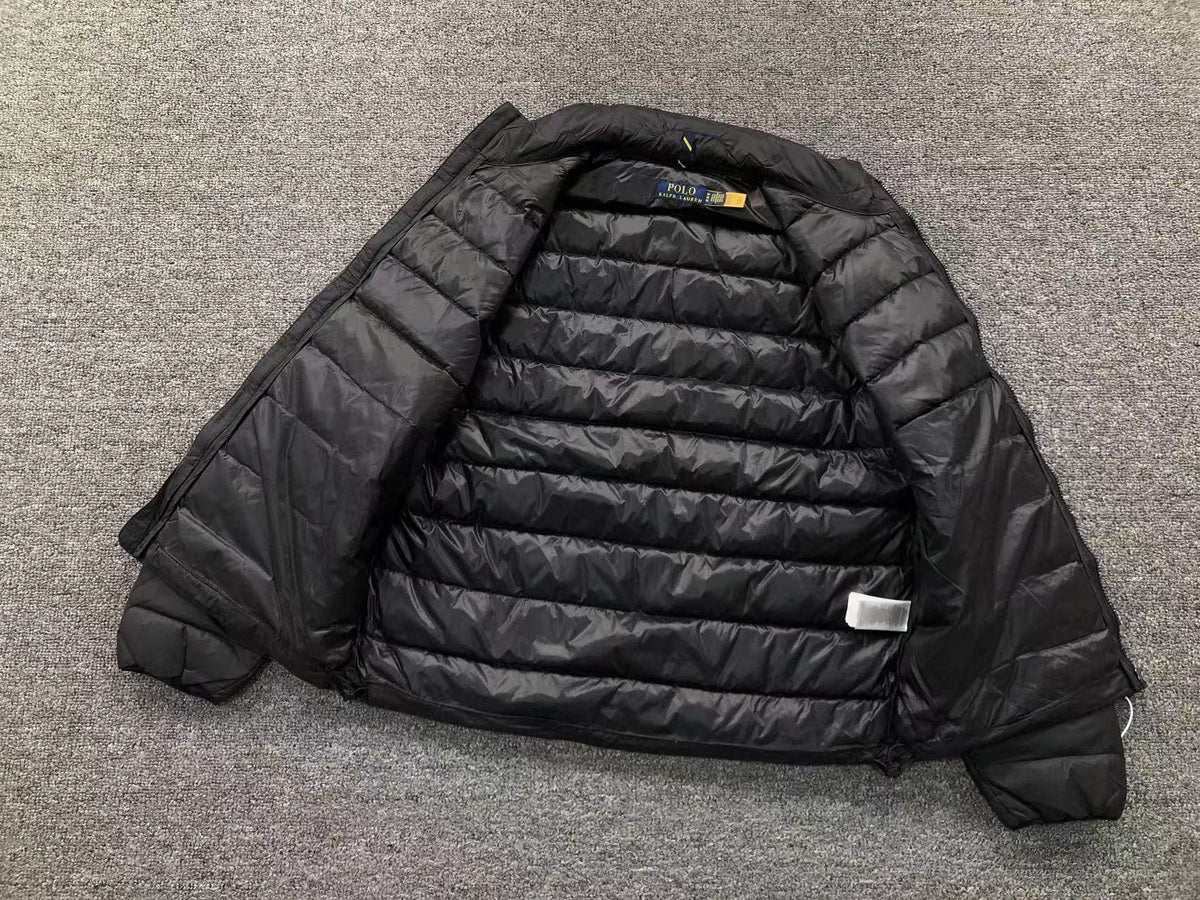 Ralph Lauren Jacket
