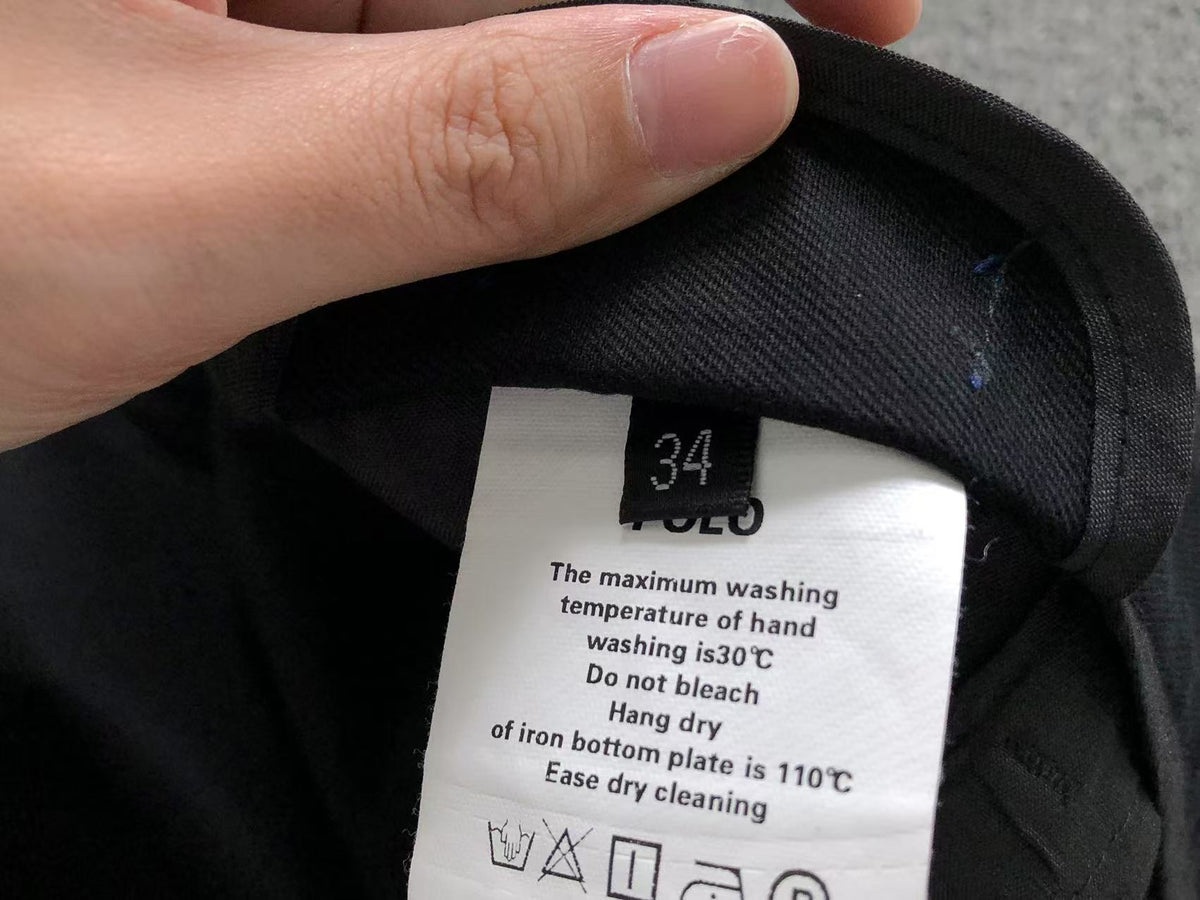 Ralph Lauren Pants