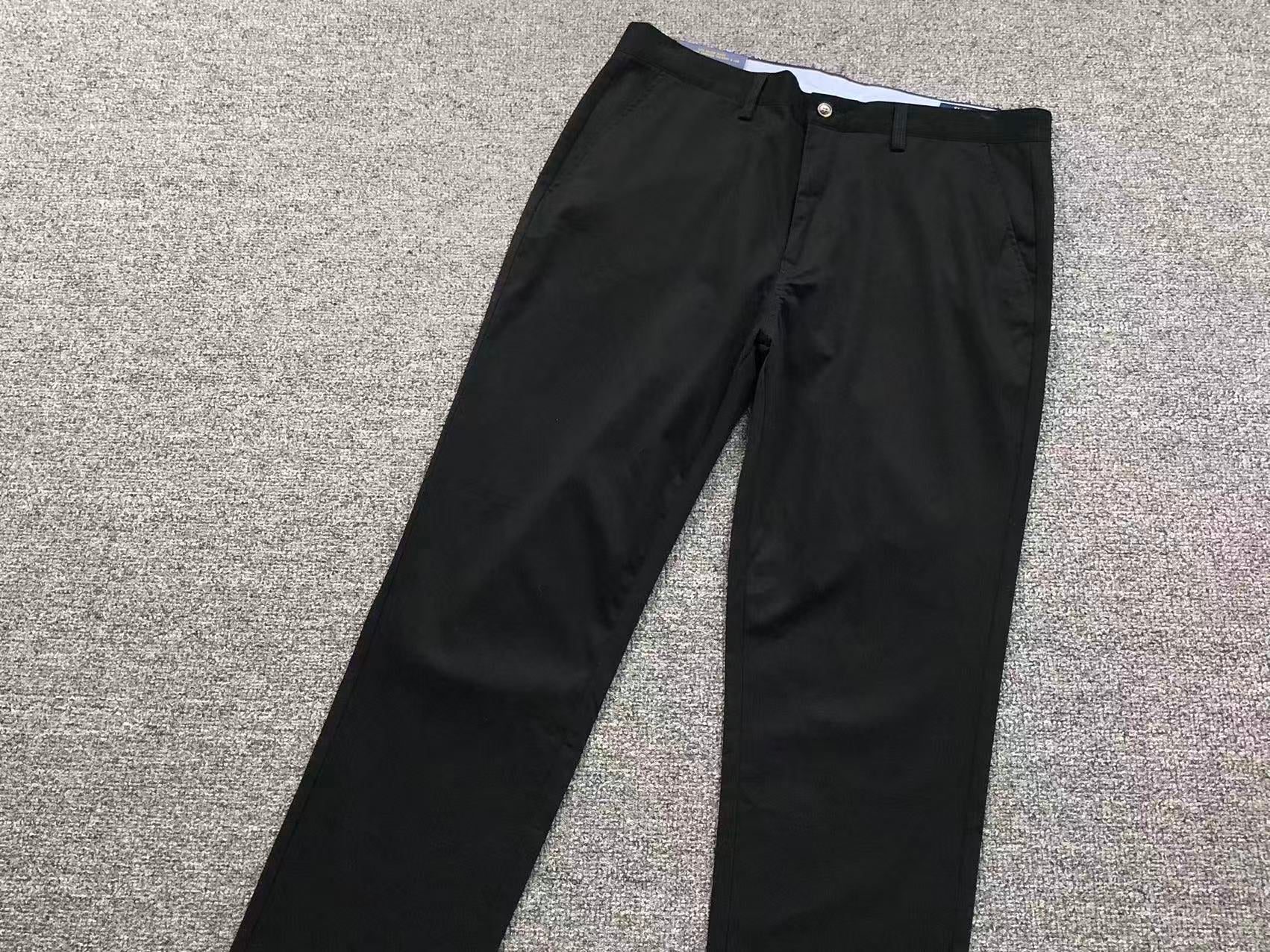 Ralph Lauren Pants
