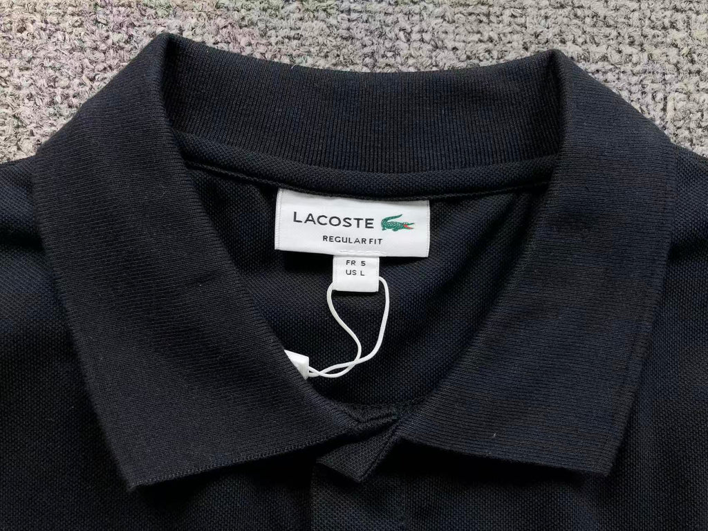 Classic Polo