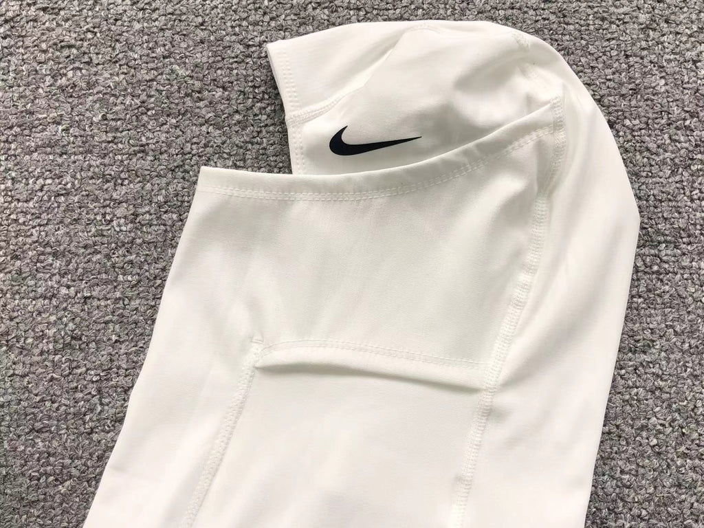 N1K Tshirt