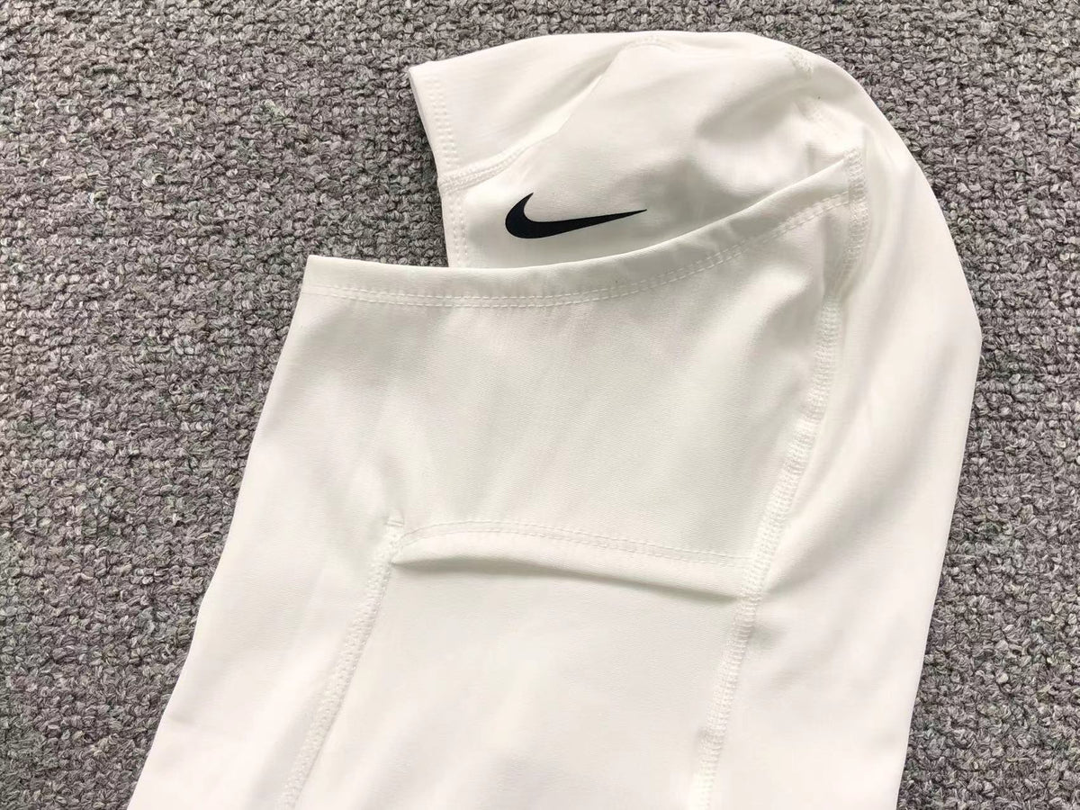 N1K Tshirt