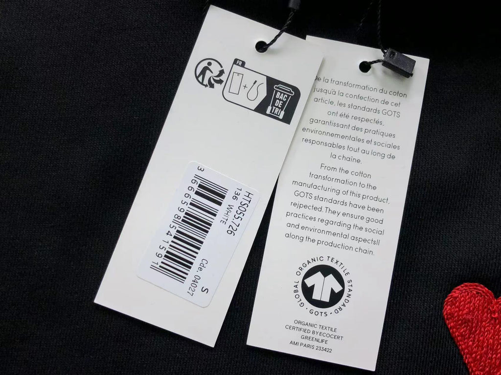Am1 Hoodie