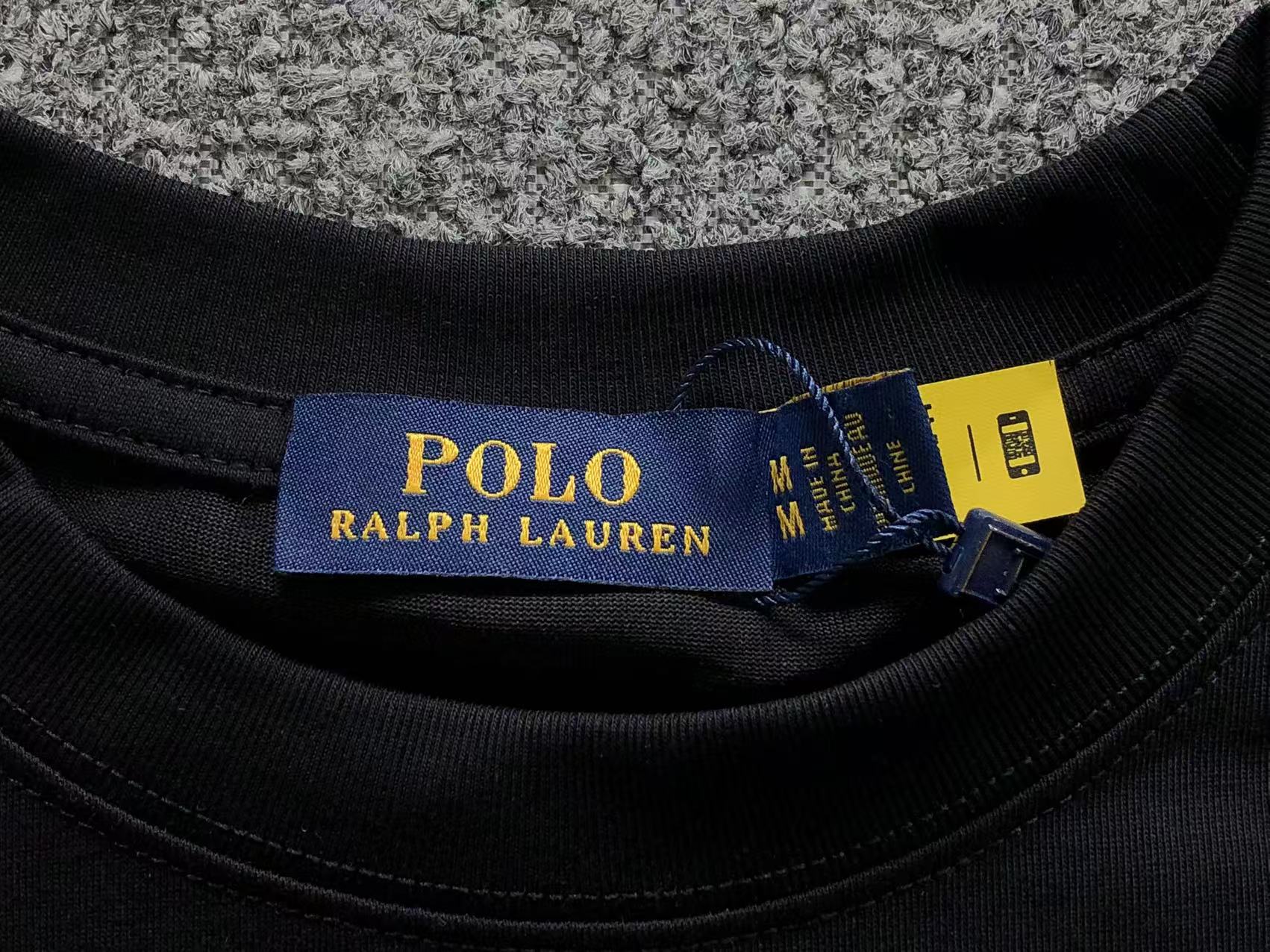 Ralph Lauren Tshirt