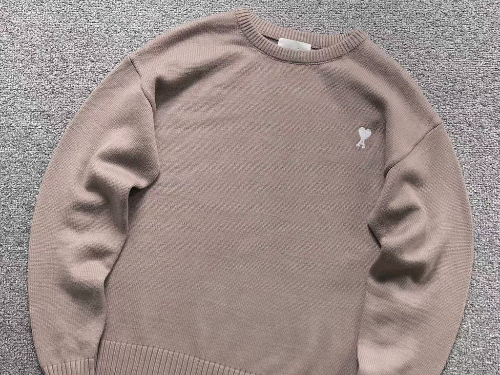 Am1 Sweater