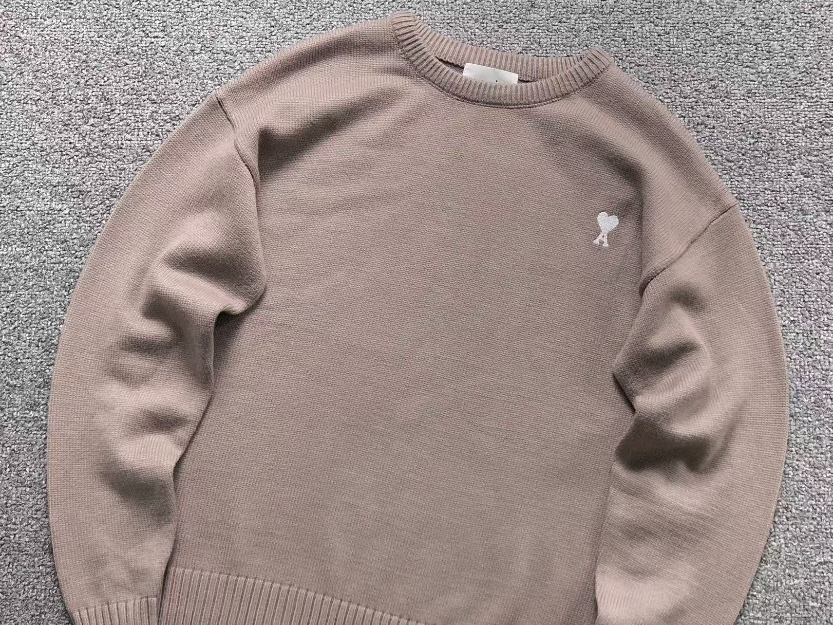 Am1 Sweater