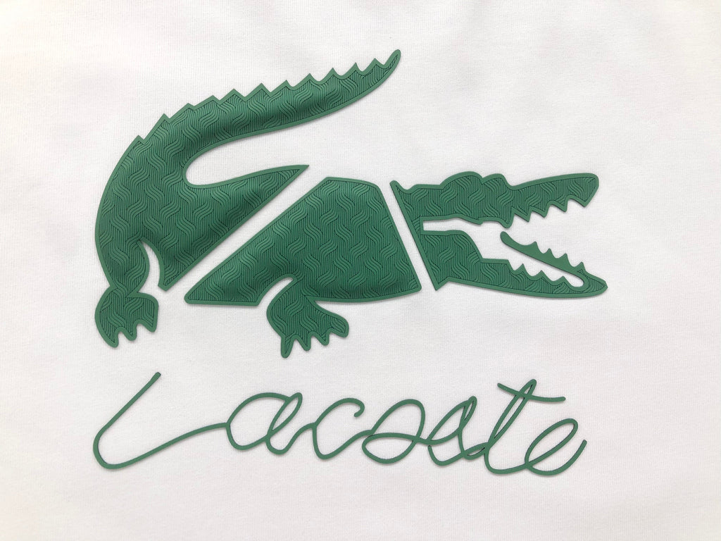 Classic Tshirt