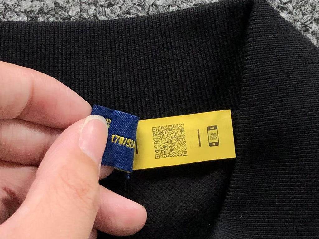 Ralph Lauren Polo