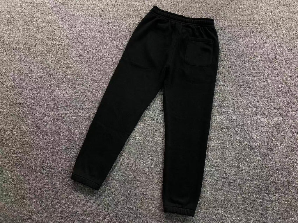 Ralph Lauren Hoodie