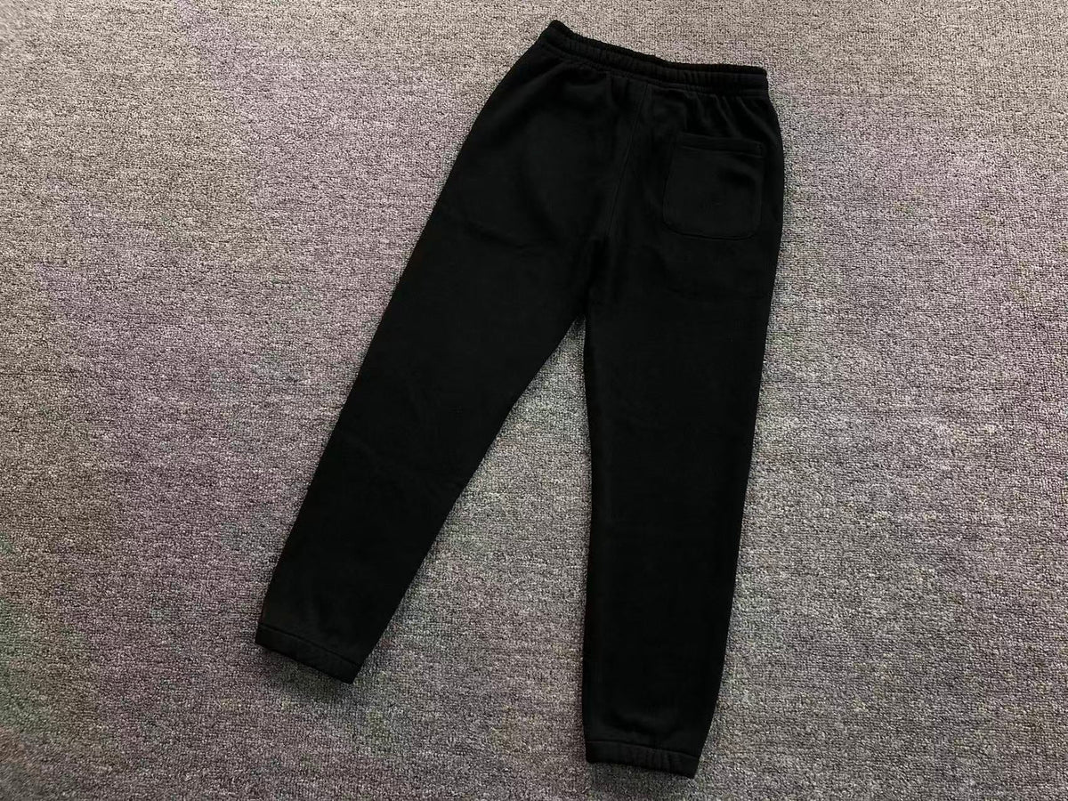 Ralph Lauren Hoodie