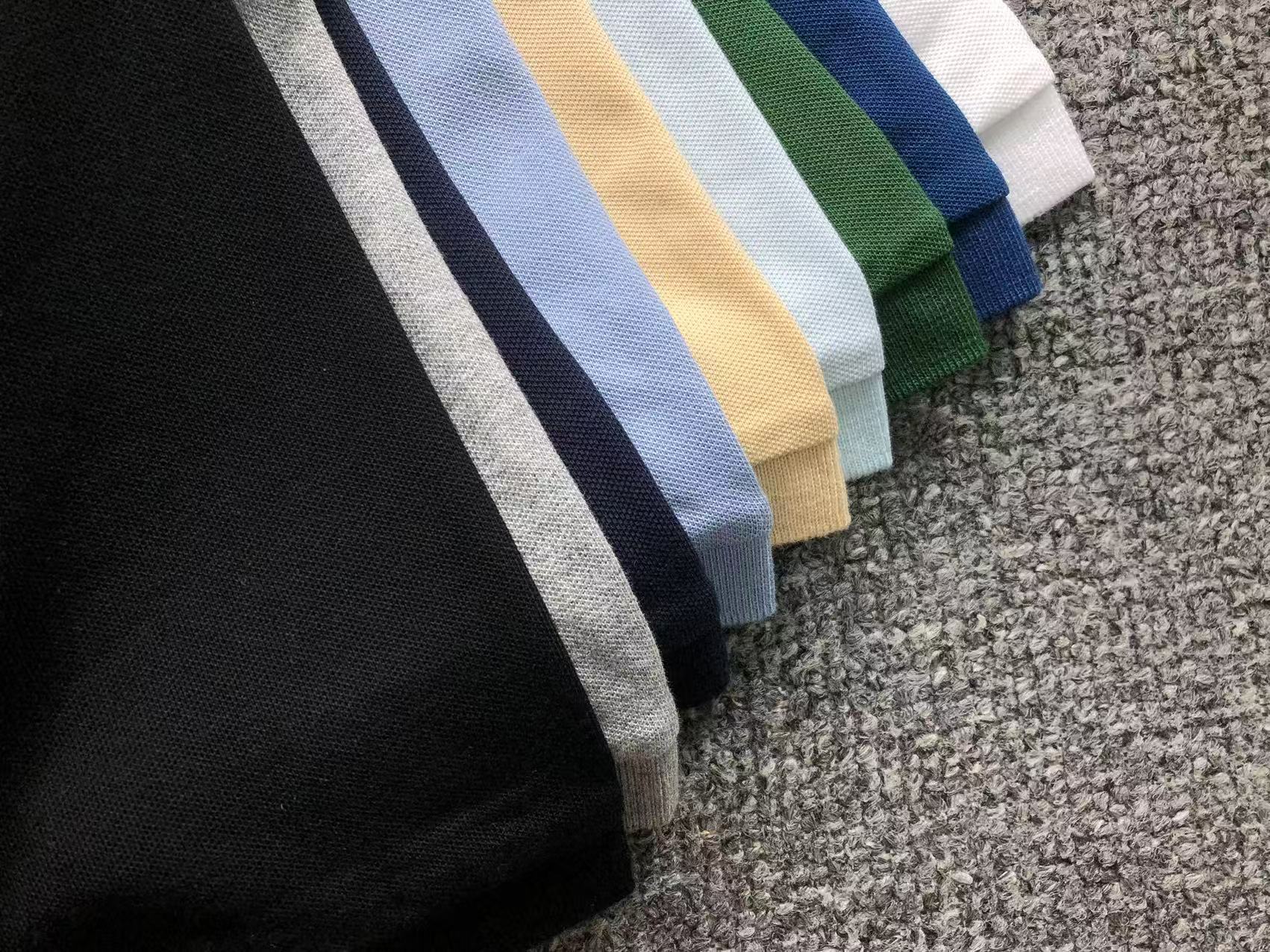 Classic Polo