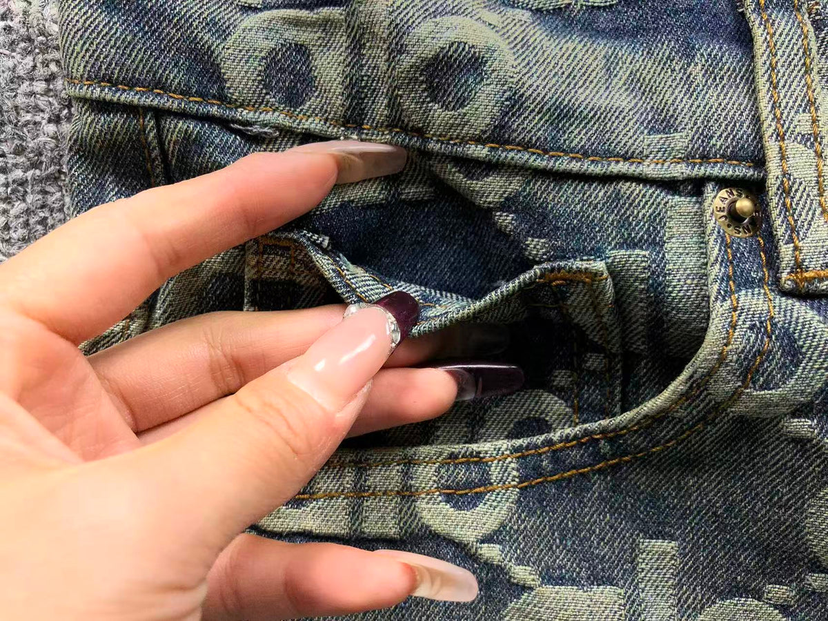 A1O Jacket