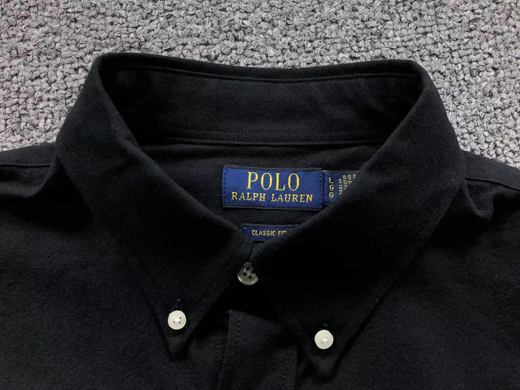 Ralph Lauren Shirt