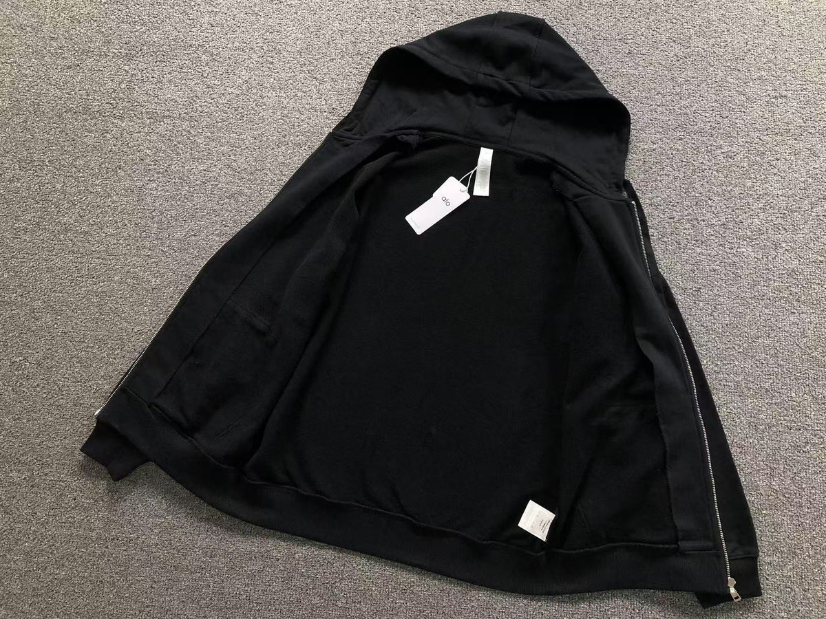 A1O Hoodie