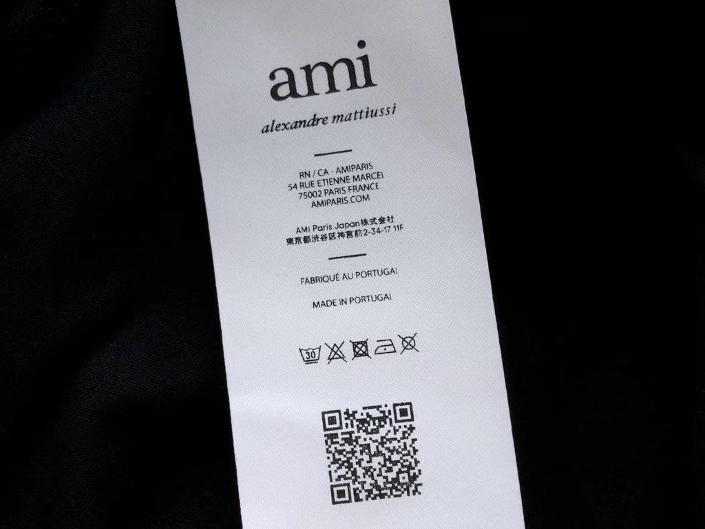 Am1 Tshirt