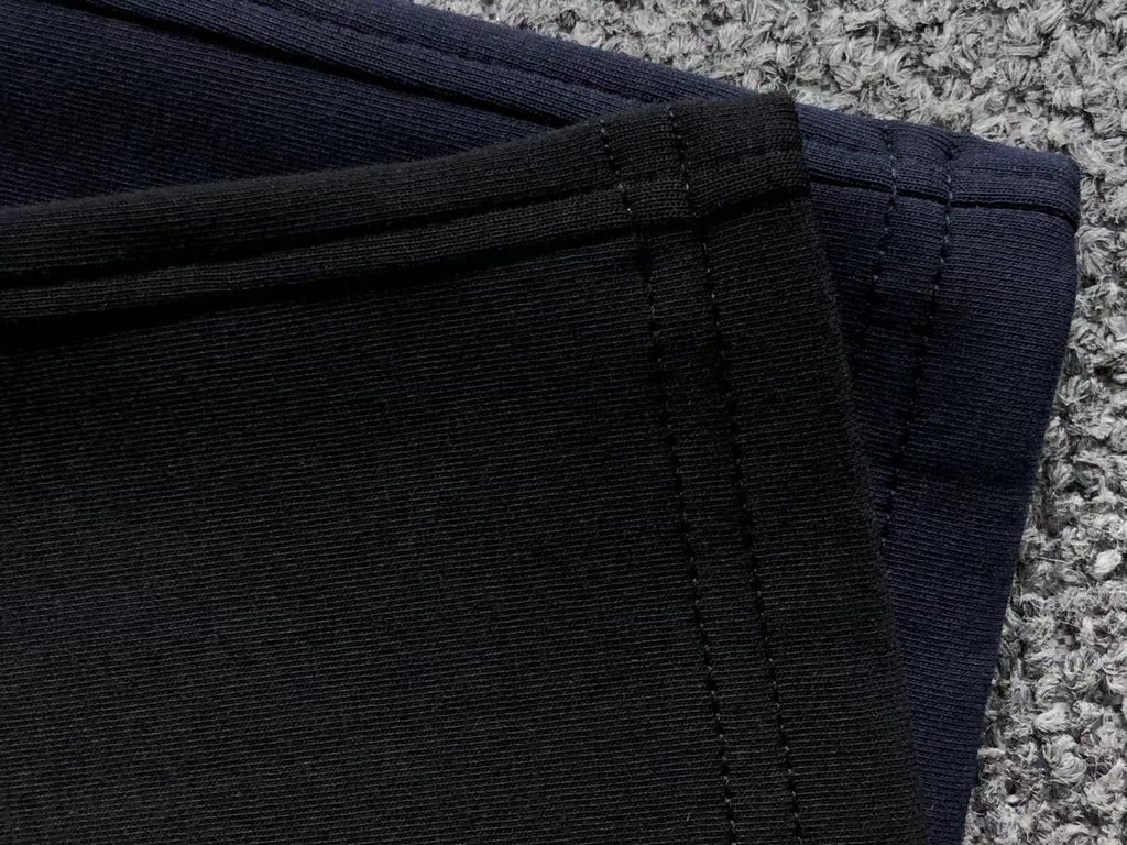 A1O Tracksuit