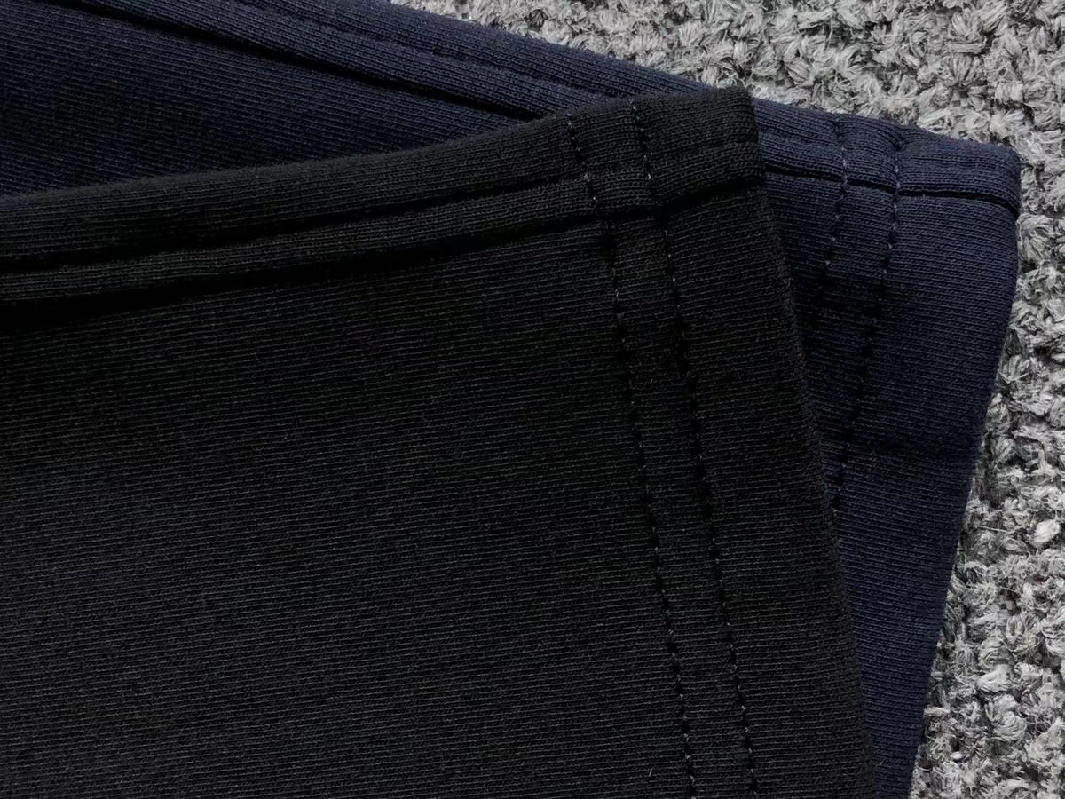 A1O Tracksuit