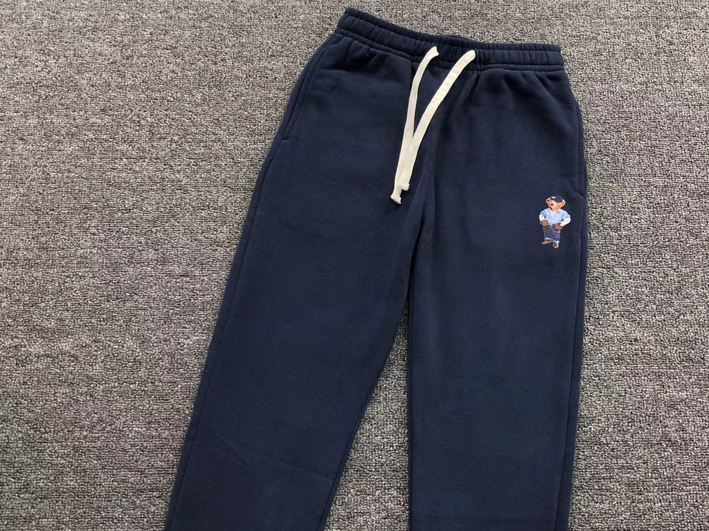 Ralph Lauren Hoodie