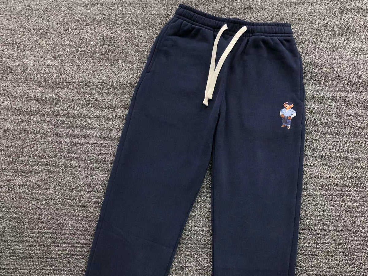 Ralph Lauren Hoodie