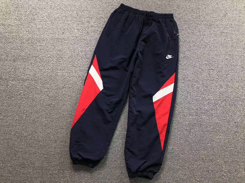 N1K Pants & Hoodie