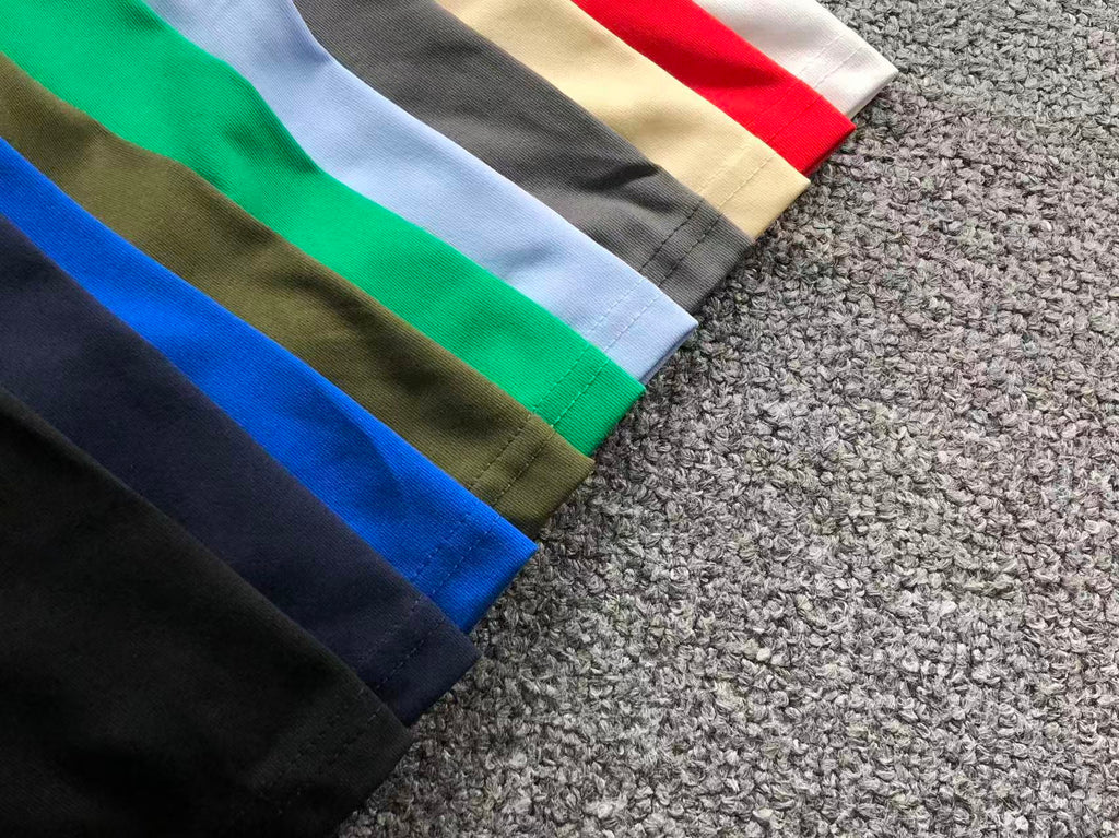 A1O Tshirt
