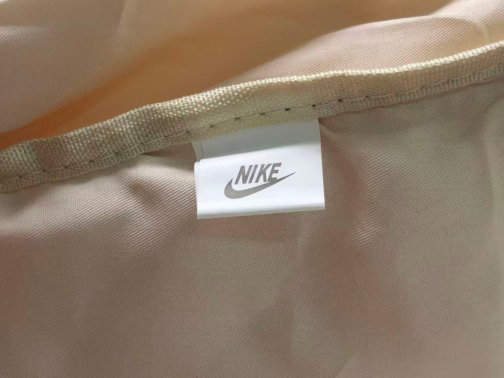 N1K Bag