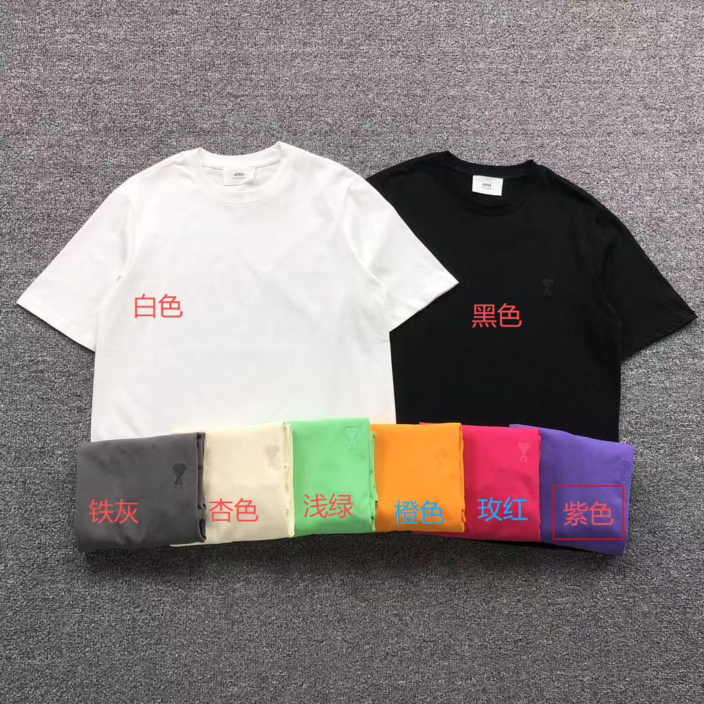 Am1 Tshirt