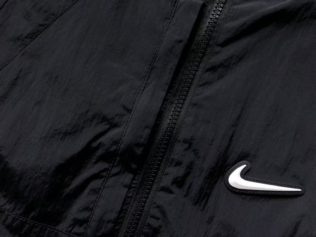 N1K Pants & Hoodie