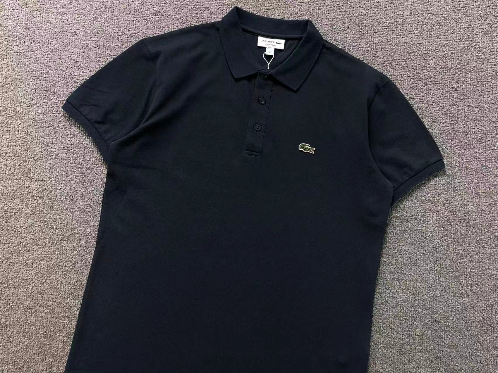 Classic Polo