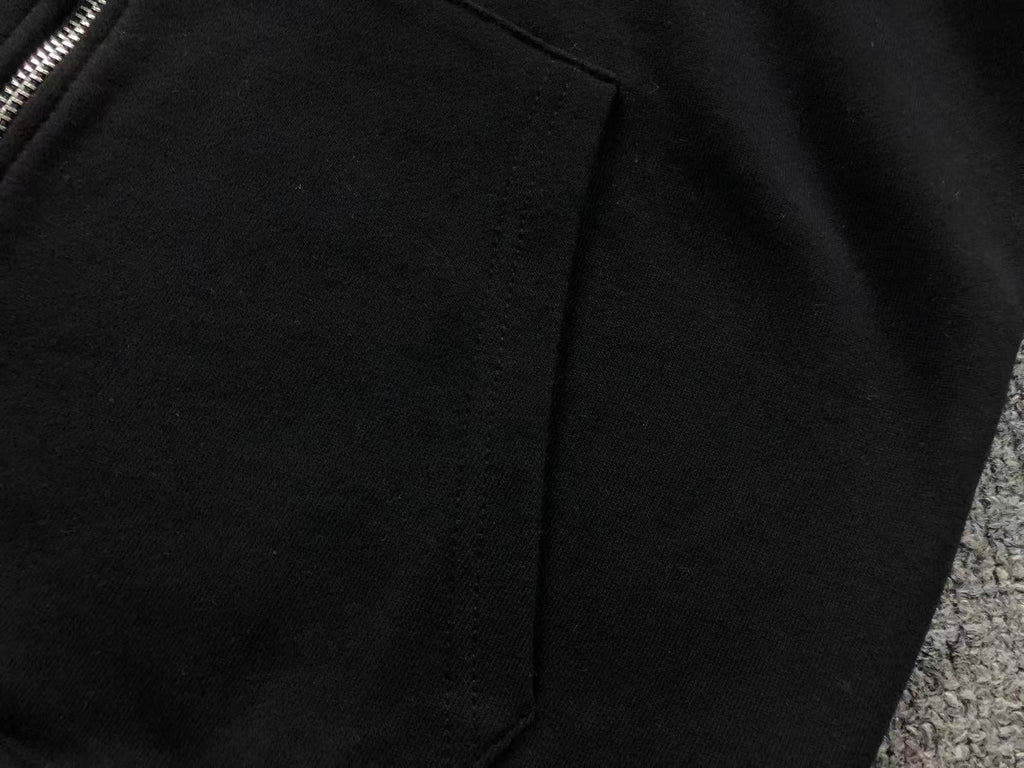 Am1 Hoodie Pants