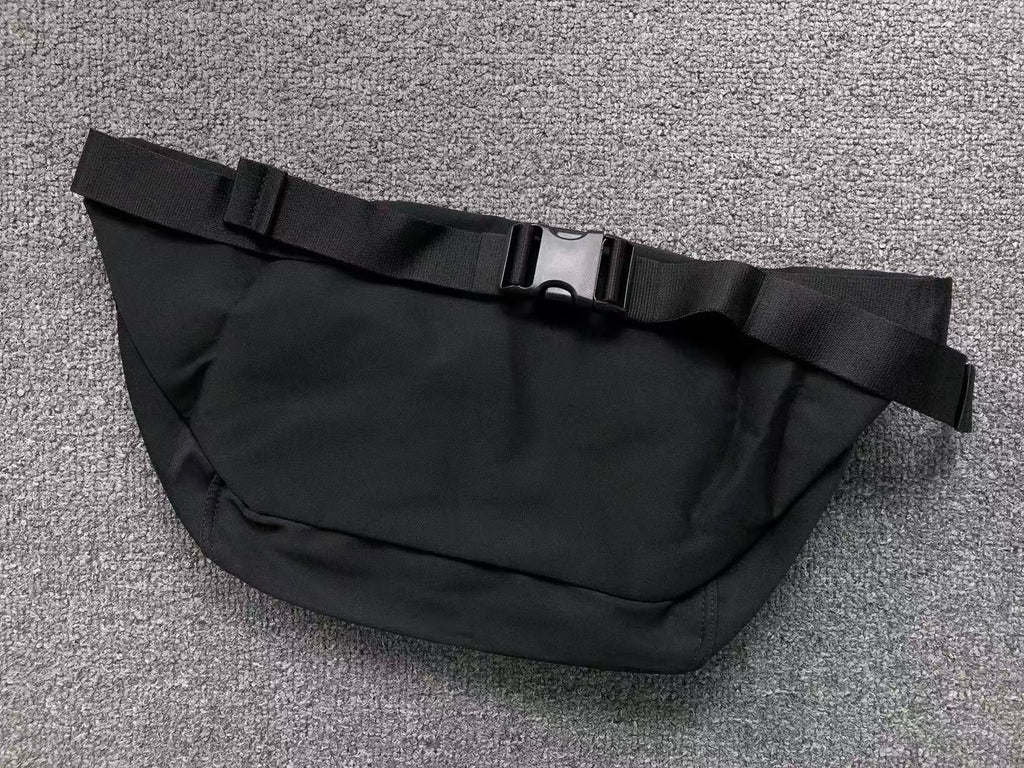 N1K Bag