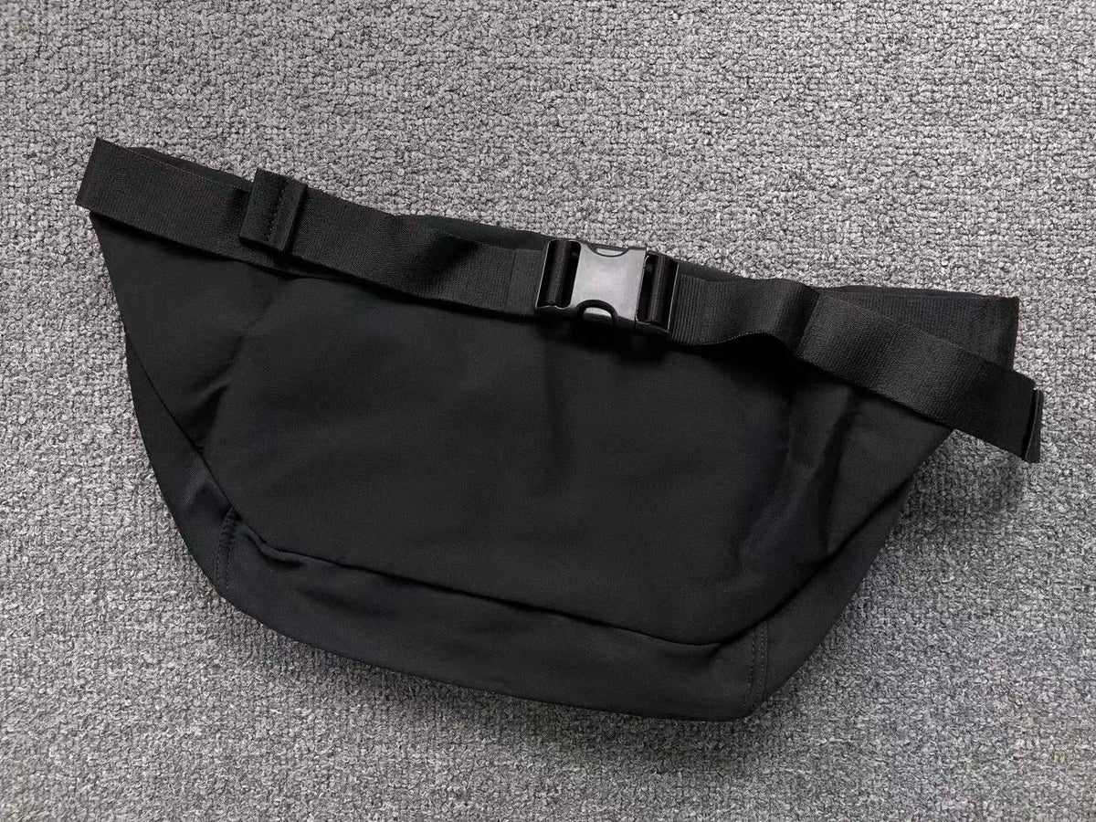 N1K Bag