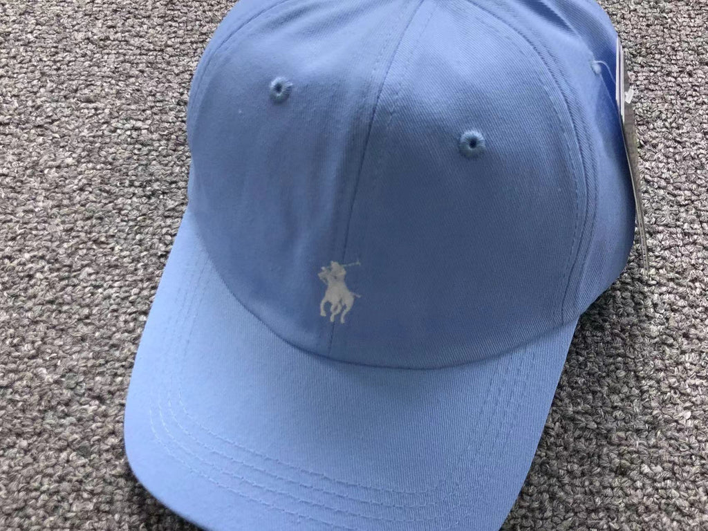 Ralph Lauren Cap