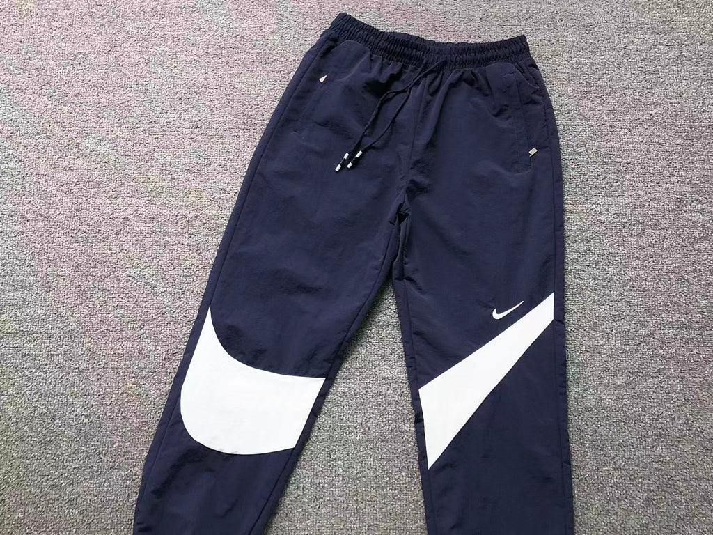 N1K Pants