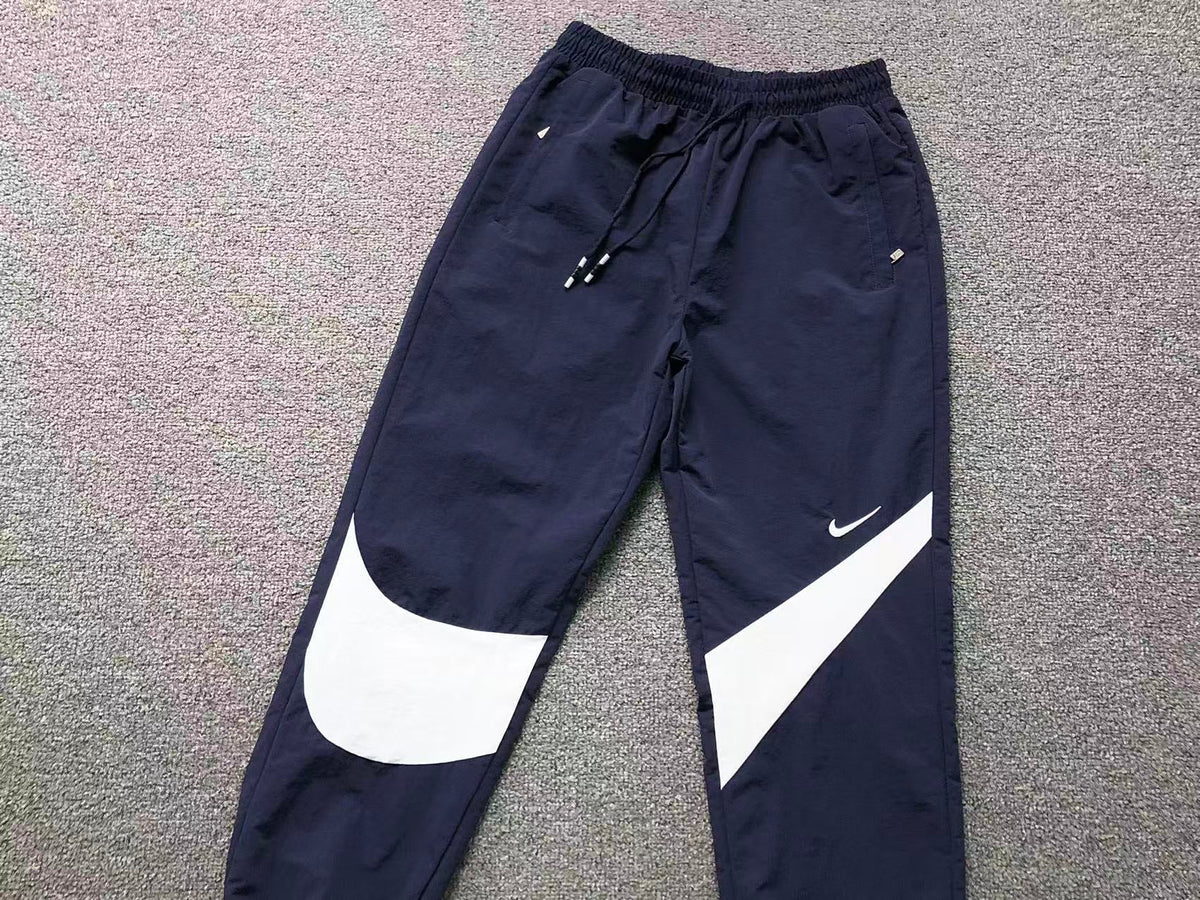 N1K Pants