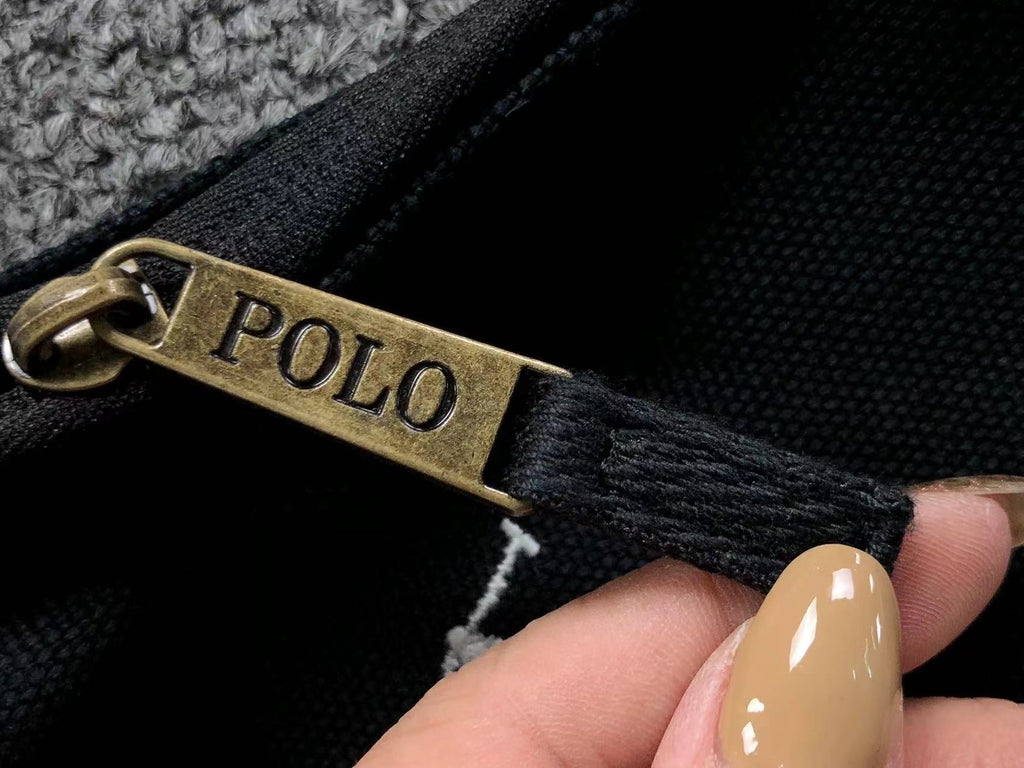Ralph Lauren Bag