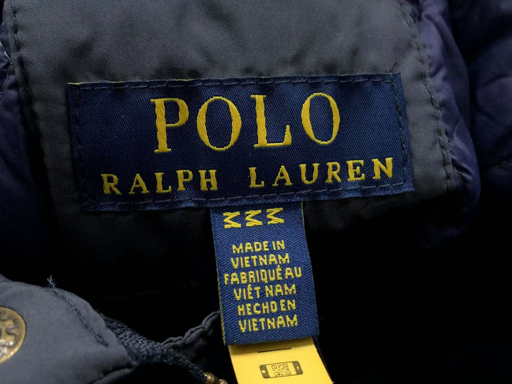 Ralph Lauren Jacket