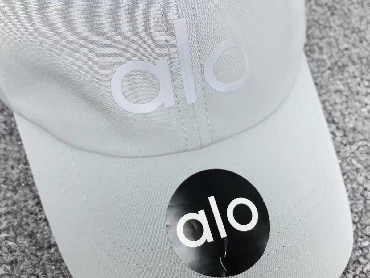 A1O Cap