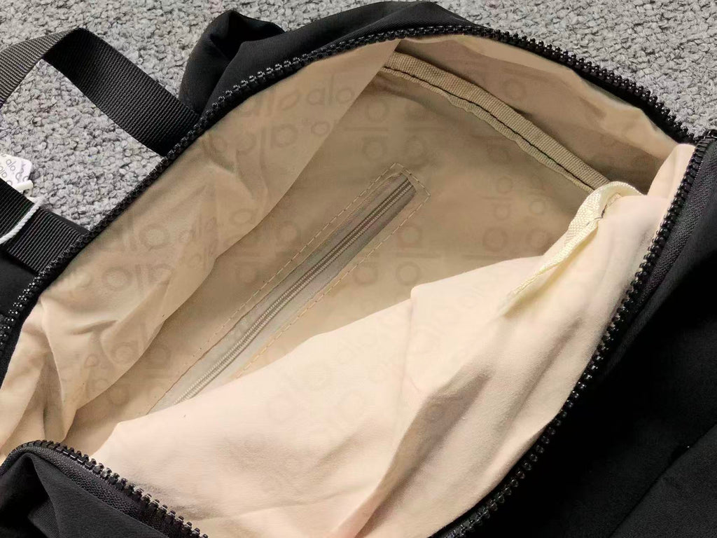 A1O Bag