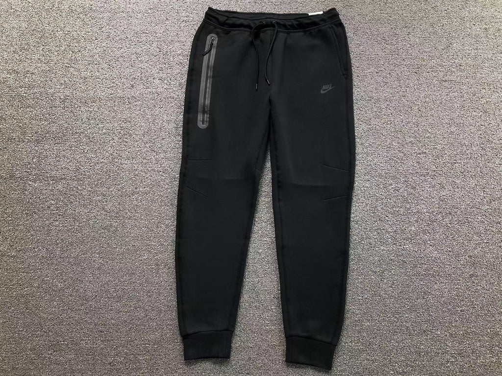 N1K Pants