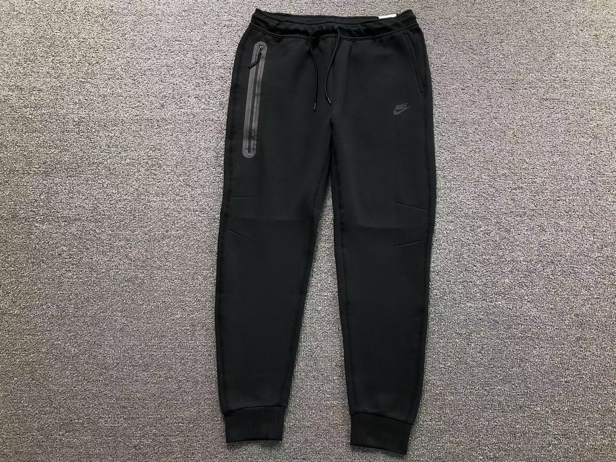 N1K Pants