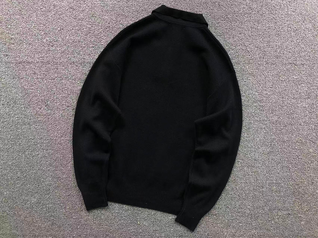 Am1 Sweater