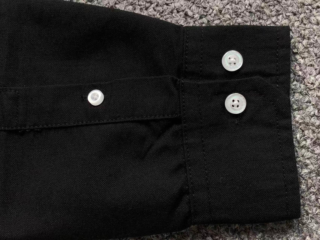 Classic Shirt