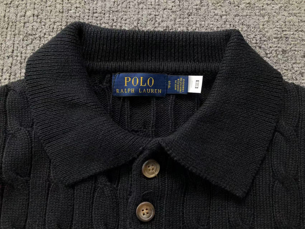 Ralph Lauren Sweater