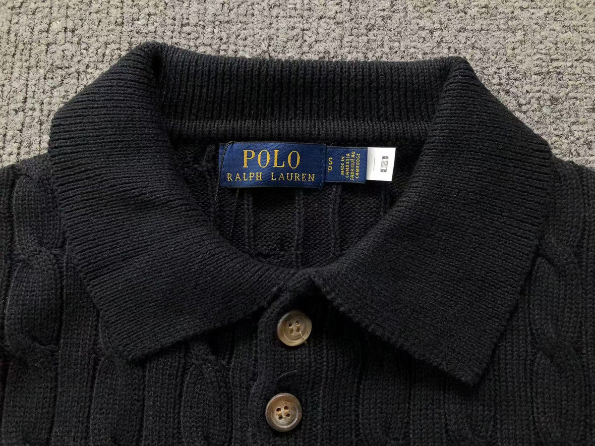 Ralph Lauren Sweater