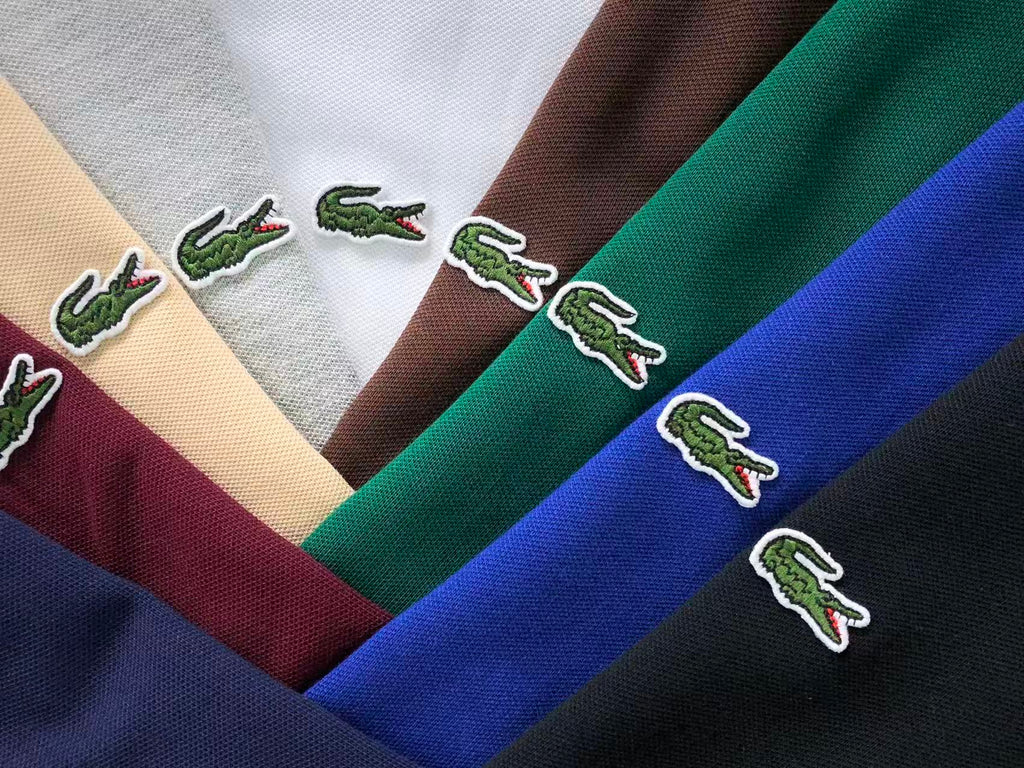 Classic Polo