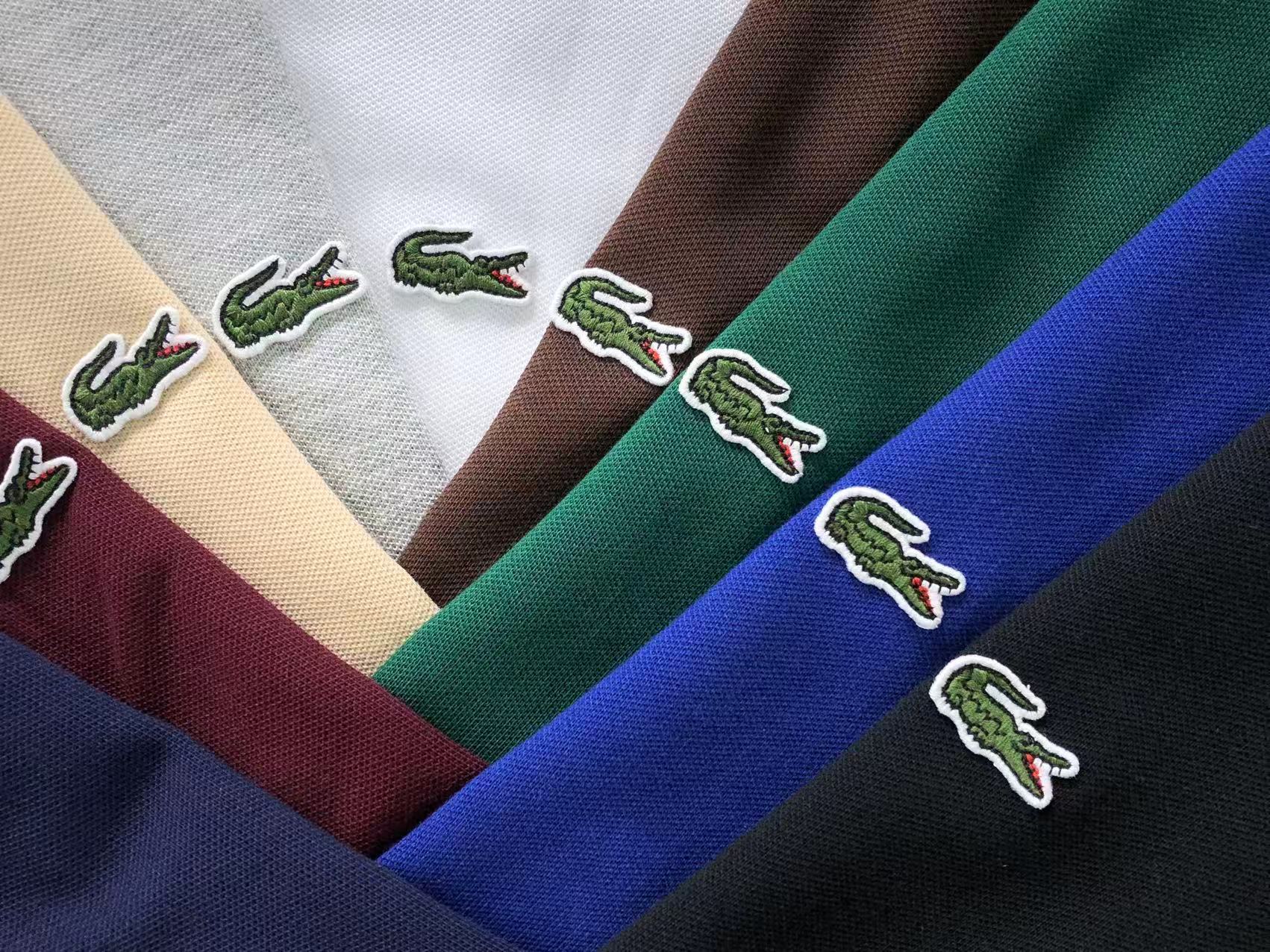 Classic Polo