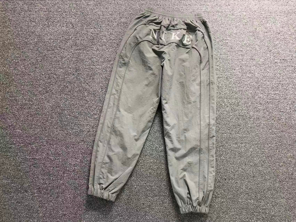 N1K Pants & Hoodie